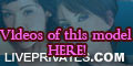 TiffanyLoss PRIVATE